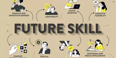 future skills