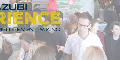 AzubiXperience Nördlingen