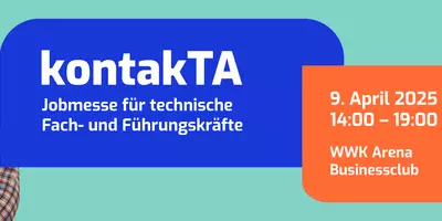 kontakTA