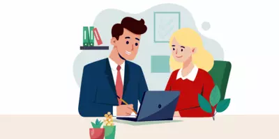 Jobsharing