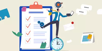Was ist eigentlich Polyworking?