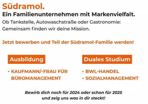 Südramol