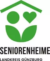 Seniorenheime Landkreis Günzburg