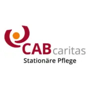 Logo für den Job Freiwilligendienst (BFD/FSJ) (m/w/d)