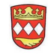 Logo für den Job Kämmerer (m/w/d)