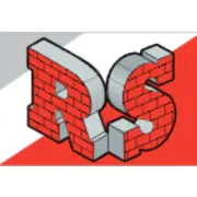 Logo für den Job Maurer (m/w/d)