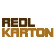 Logo für den Job Produktionshelfer (m/w/d)