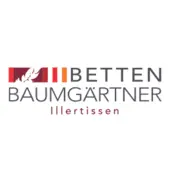 Logo für den Job Verkaufsberater/in (m/w/d) 