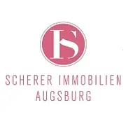 Mitarbeiter für Kreditoren- und Debitorenbuchhaltung (m/w/d) Mitarbeiter für Kreditoren- und Debitorenbuchhaltung (m/w/d)