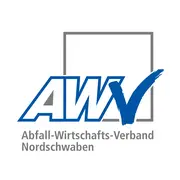 Logo für den Job Sachbearbeitung im Sekretariat