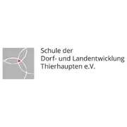 Logo für den Job Referent/-in (m/w/d)