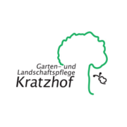 Mitarbeiter in Gartenpflege (m/w/d)