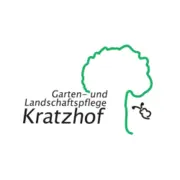 Logo für den Job Gärtner / Forstwirt / Landwirt (m/w/d)