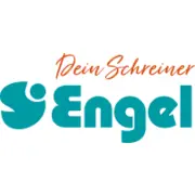 Logo für den Job SCHREINERHELFER/IN (m/w/d)