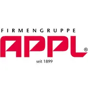 Logo für den Job AUSBILDUNG m/w/d