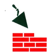 Logo für den Job Maurer / Polier / Kranfahrer (m/w/d)
