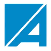 Logo für den Job Ausbildung Konstruktionsmechaniker Feinblechbautechnik (m/w/d)