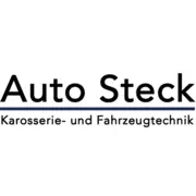 Logo für den Job KFZ-Mechatroniker (m/w/d)