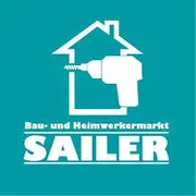 Logo für den Job VERKÄUFER / QUEREINSTEIGER (m/w/d) 