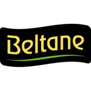 Logo für den Job Produktionsmitarbeiter (m/w/d)