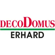 Logo für den Job Verkaufsberater Bodenbeläge / Parkett (m/w/d)