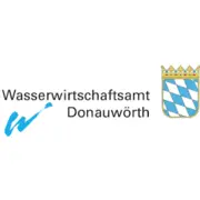 Logo für den Job Bürokraft (m/w/d)
