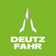 Logo für den Job Ausbildung im Bereich Fachkraft für Lagerlogistik m/w/d