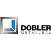Logo für den Job Konstrukteur m/w/d