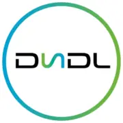 Logo für den Job Bilanz-/Finanzbuchhalter/in (m/w/d)