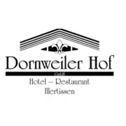 Logo für den Job Küchenhilfe (m/w/d)