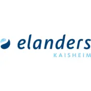 Logo für den Job Medientechnologe Druckverarbeitung / Buchbinder (m/w/d)