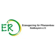 Logo für den Job Allrounder für Finanzen & Organisation (m/w/d)
