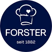 Logo für den Job Fahrer (m/w/d) feste Tour