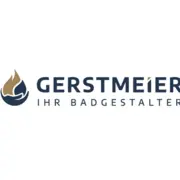 Logo für den Job Bürokauffrau/-mann (m/w/d)