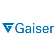 Logo für den Job Bachelor of Engineering (m/w/d) Biberacher Modell