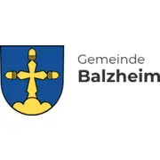 Logo für den Job Erzieher/in (m/w/d) als Gruppenleitung