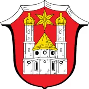 Logo für den Job Sachbearbeiter (m/w/d) für das Bürgerbüro