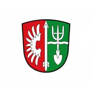 Logo für den Job Kinderpfleger/in (m/w/d)