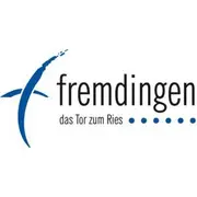 Logo für den Job Reinigungskraft (m/w/d)