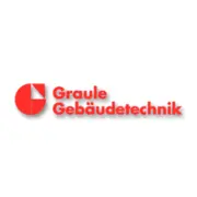 Logo für den Job Ausbildung (m/w/d)