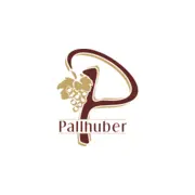 Logo für den Job Weinberater (m/w/d)