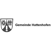Logo für den Job Erzieher/in (m/w/d)