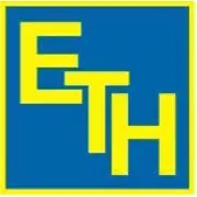 Logo für den Job Ausbildung: Baugeräteführer (m/w/d)