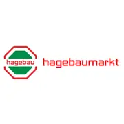 Logo für den Job Kassiererin (m/w/d)