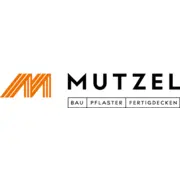Logo für den Job Bauzeichner /-techniker /-meister (m/w/d)