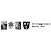 Logo für den Job Verwaltungsfachangestellte(n) (m/w/d) Fachrichtung Kommunalverwaltung