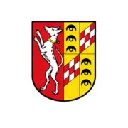 Logo für den Job Lehrkraft (m/w/d) für den Fachbereich Horn