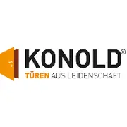 Logo für den Job LKW-FAHRER*IN m/w/d
