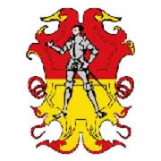 Logo für den Job Mitarbeiter (m/w/d) für das Vorzimmer der ersten Bürgermeisterin in Eppishausen