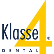 Logo für den Job kaufmännische Fachkraft (m/w/d)